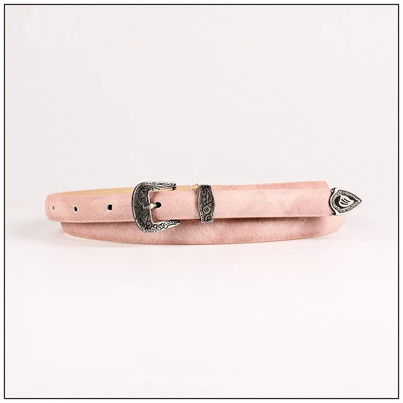 conew_aa8131 (6)