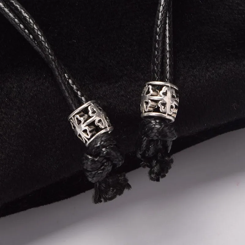 rBVaJFjM84SAI70vAAMBeSw1inE346