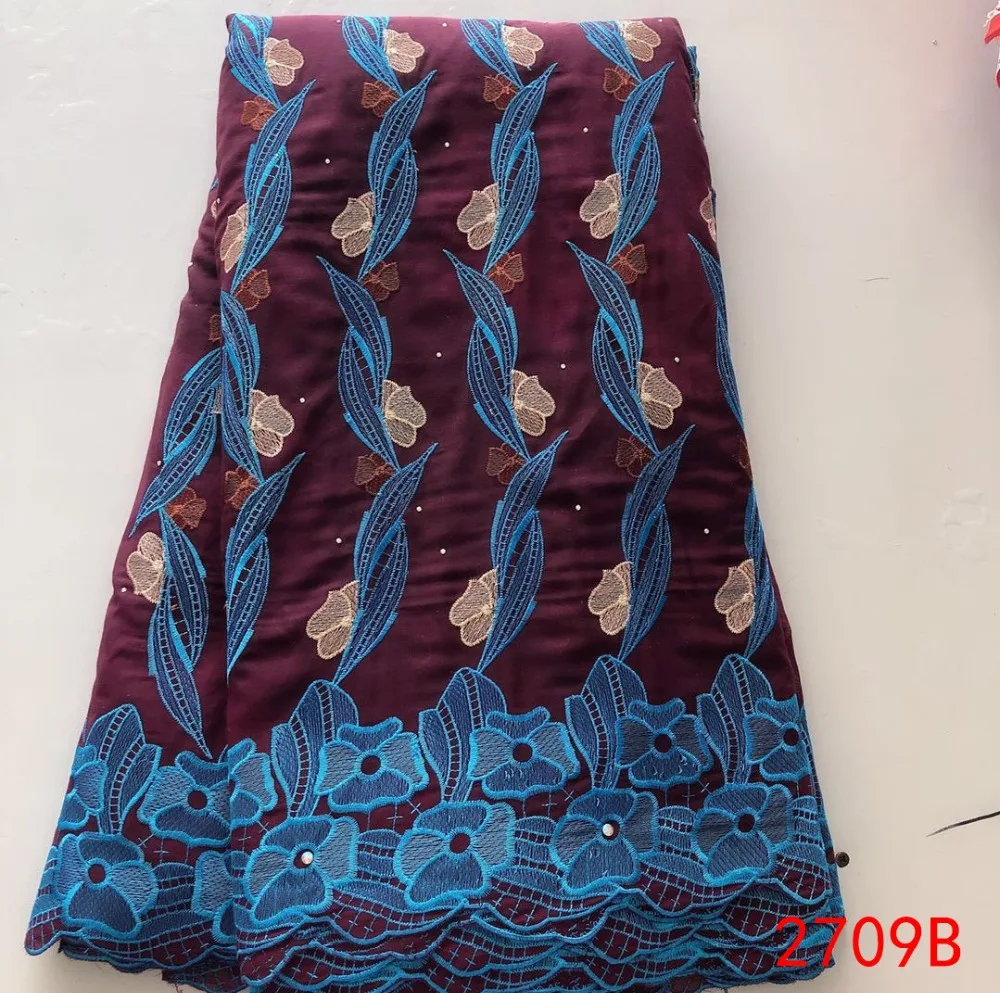 6bb29b1568f2baa44130c4ea315d66b