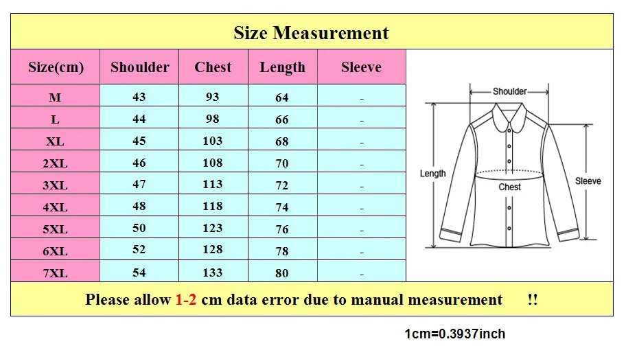 размер 5xl. 4 икс эль. 3xl китайский размер. 5xl 6xl женский размер. 4xl-6xl какой размер.