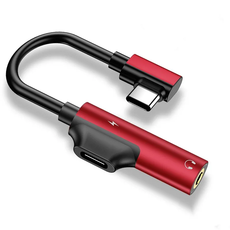 Vanniso 4 в 1 OTG type-C USB адаптер usb type C для Xiaomi mi8 huawei P20 samsung S9 S10 usbc адаптер type-c OTG адаптеры