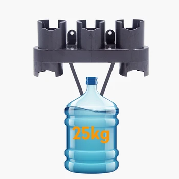 

Storage Bracket for Dyson V7 V8 V10 Vacuum Cleaner Parts Absolute Brush Stand Tool Nozzle Base Holder Docks Station Accessories