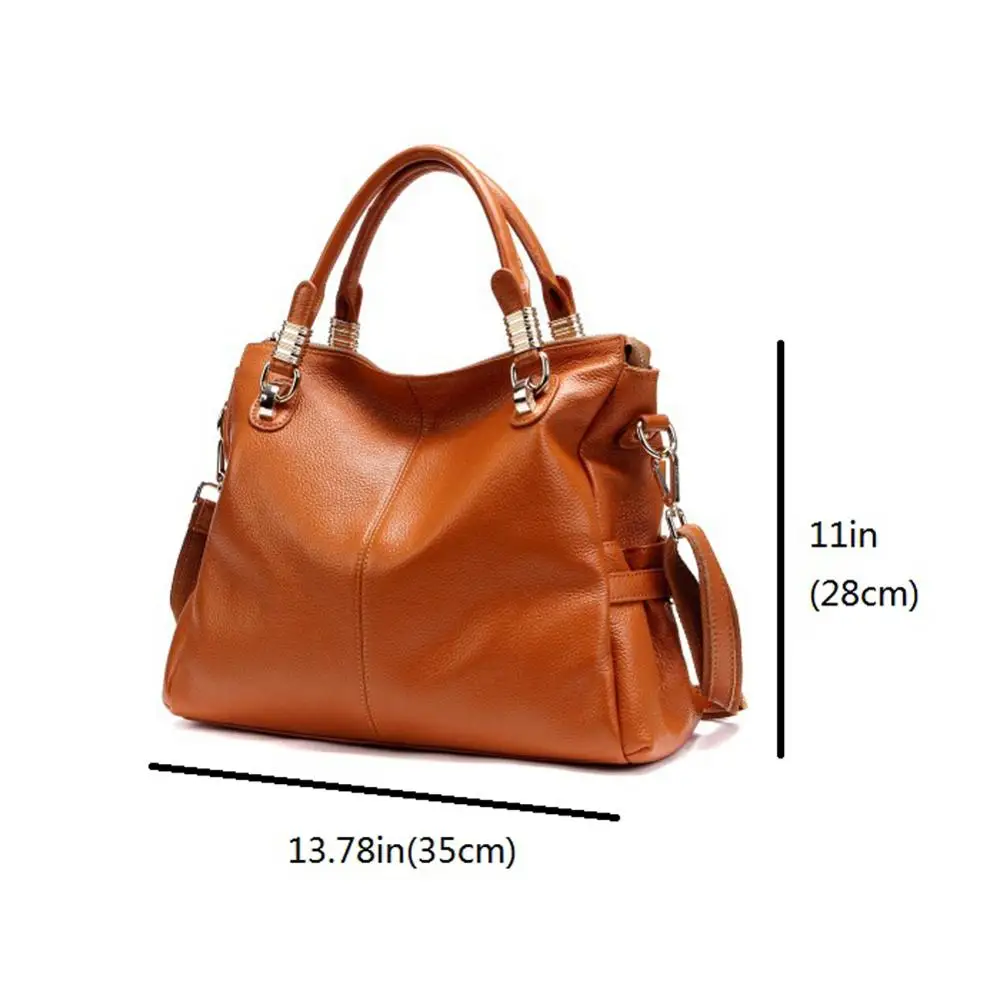 ZENTEII женская сумка из натуральной кожи через плечо|diamond lattice|handbag handbagsdiamond handbag |