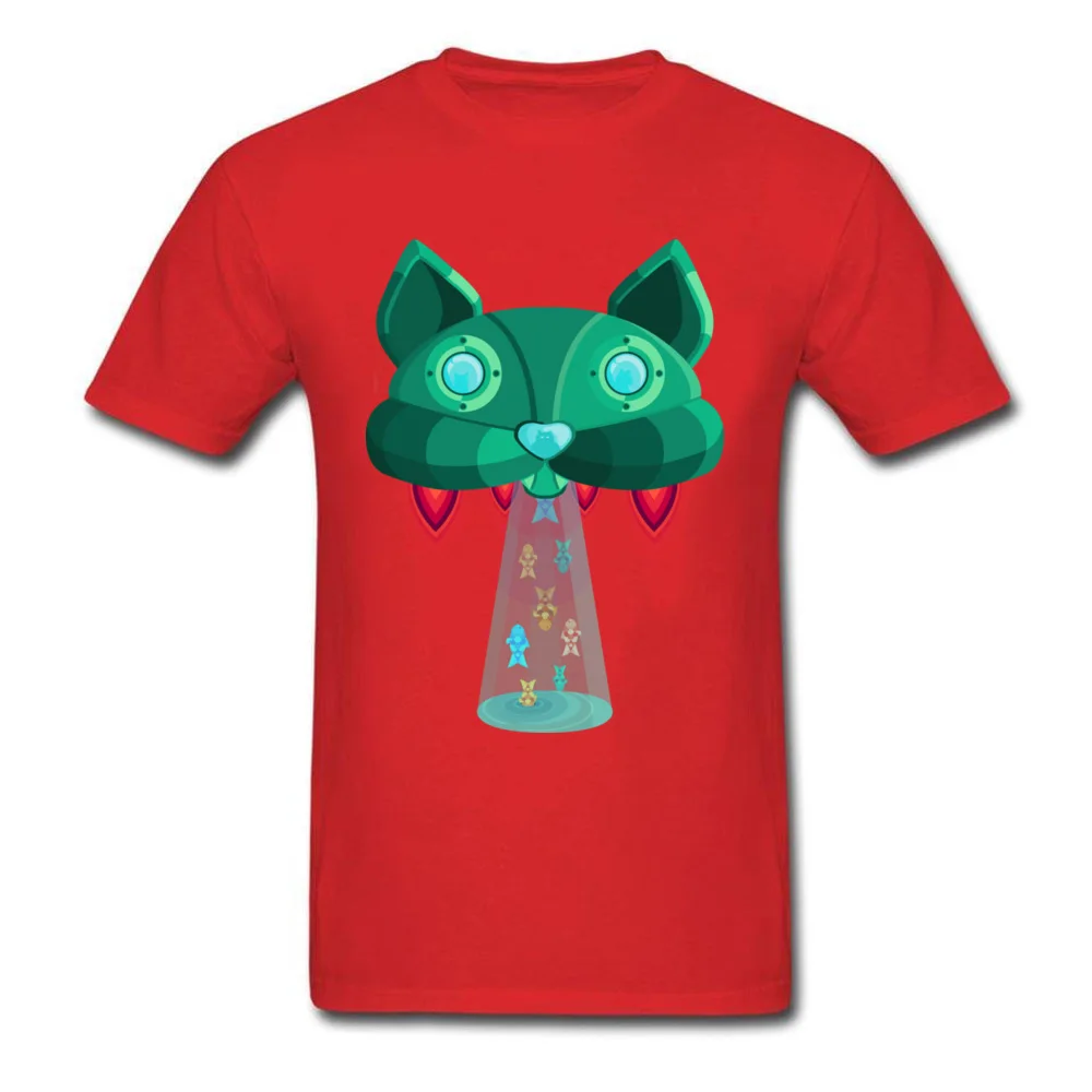 CatShip_red