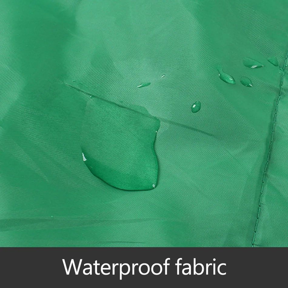 200g Cotton Sleeping Bag Lazy Bag Portable Envelope Type Saco De Dormir Uyku Tulumu Ultralight Schlafsack Nature Hike 200g Cotton Sleeping Bag Lazy Bag Portable Envelope Type Saco De Dormir Uyku Tulumu Ultralight Schlafsack Nature Hike