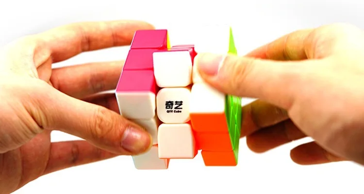 3704632009_1454740251