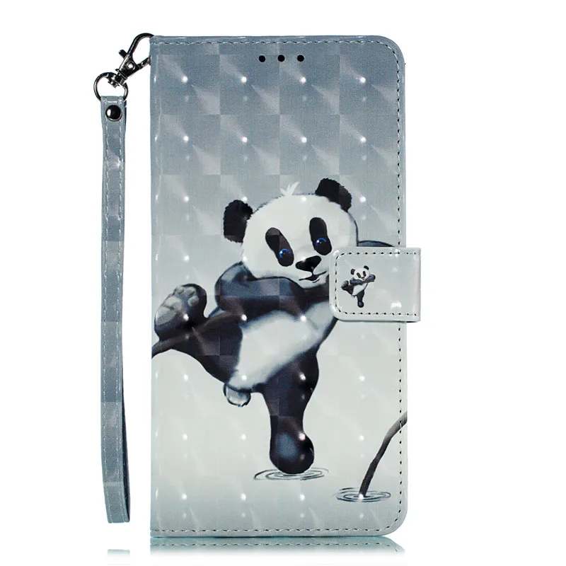 Для Nokia 5,1 кожаный чехол для Fundas Nokia 5,1 чехол для Coque Nokia 5,1 TA-1105 TA-1108 чехол Чехол 3D кошелек Флип телефонные чехлы