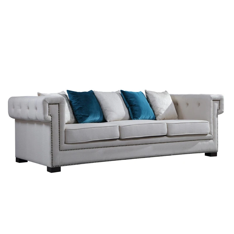 Wooden Sofa Furniture popular wooden sofa furniture design-buy cheap wooden sofa Wooden Sofa Furniture popular wooden sofa furniture design-buy cheap wooden sofa