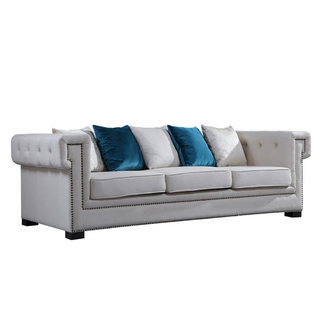 wood furniture design sofa set new simple wood furniture design living room sofa set setin living room wood furniture design sofa set new simple wood furniture design living room sofa set setin living room