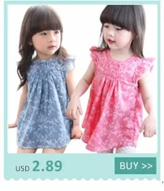 dress_07