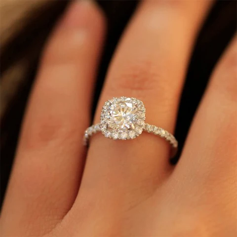 recommend item image