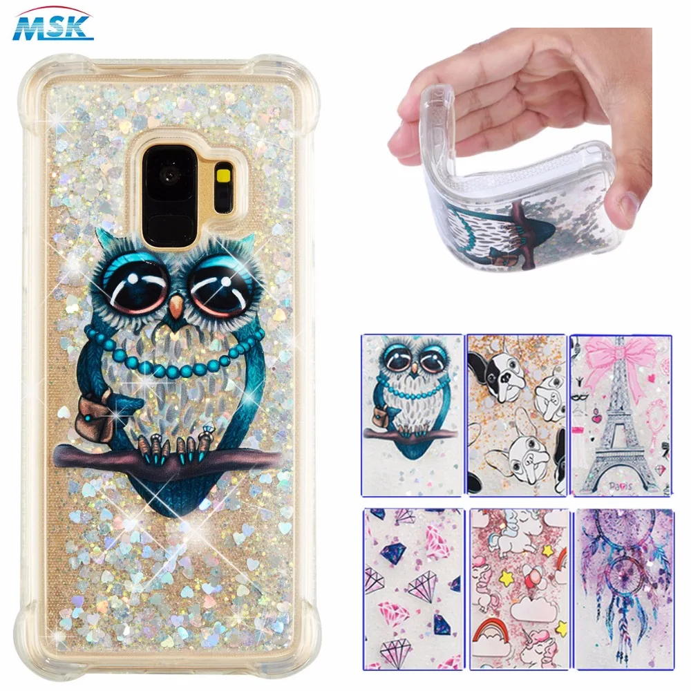 samsung galaxy s9 g9600