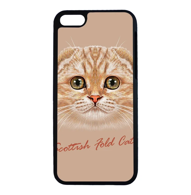 fold iphone 7 plus case fold iphone 7 plus case