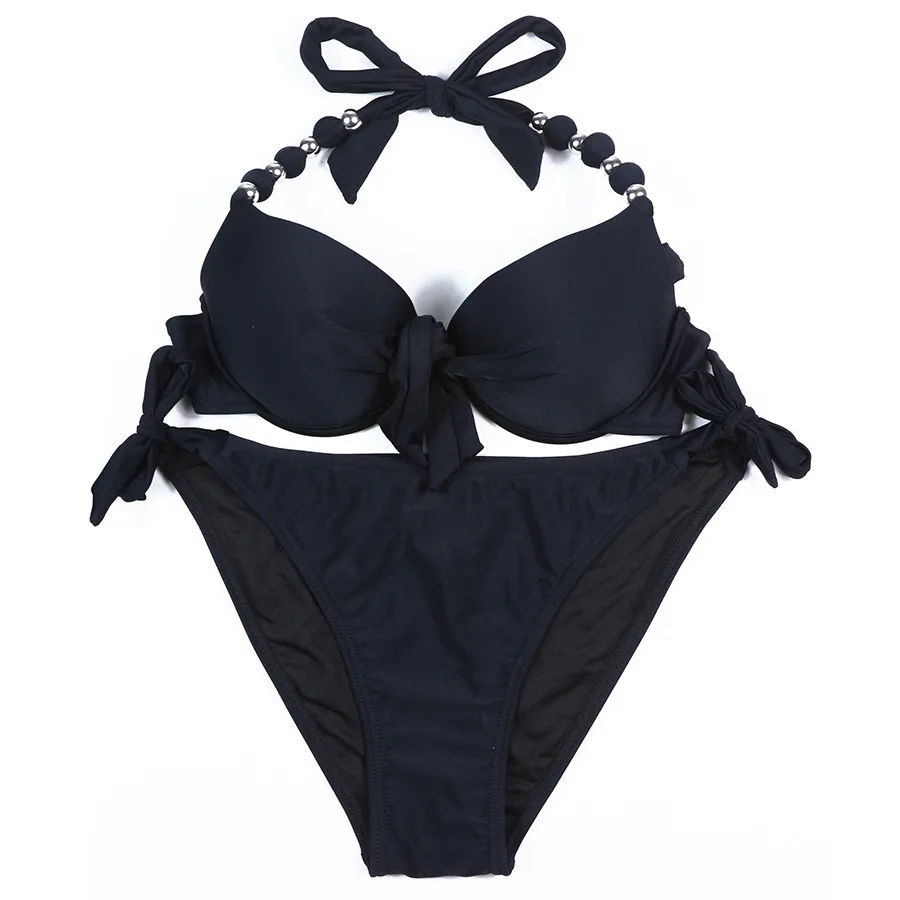 BK3black-900