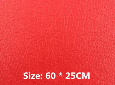 repair leather sticker patch self-adhesive for sofa seat chair bed bag fix dog bite hole 20x25cm leather sofa patches (29)