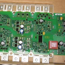 A5E00297630 без модуля