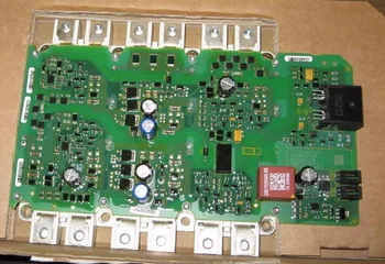 

A5E00297630 original new without module