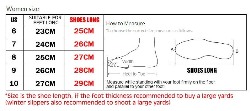 -2cm