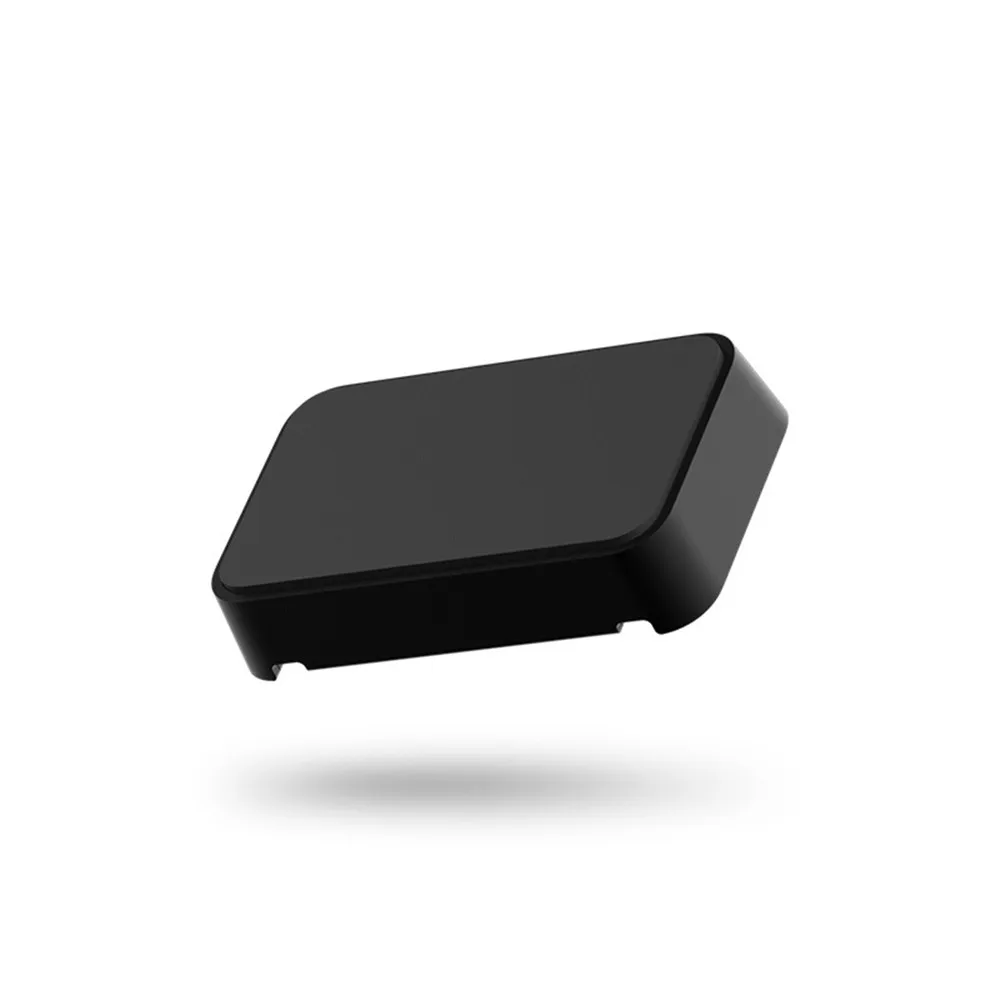 Für xiaomi 70mai Pro GPS Modul Dash Cam Pro GPS ADAS Funktion Für 70mai Pro GPS Modul International