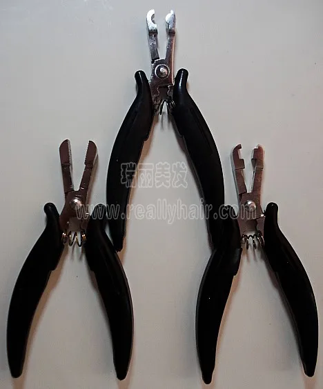 Сверхтонкие плоскогубцы|pliers|pliers types |