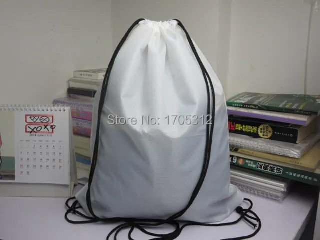 WOMEN BAG (5).jpg