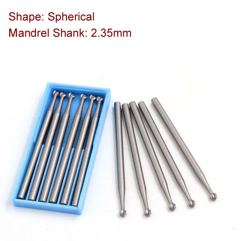 HTB13K4cXyLrK1Rjy1zdq6ynnpXay