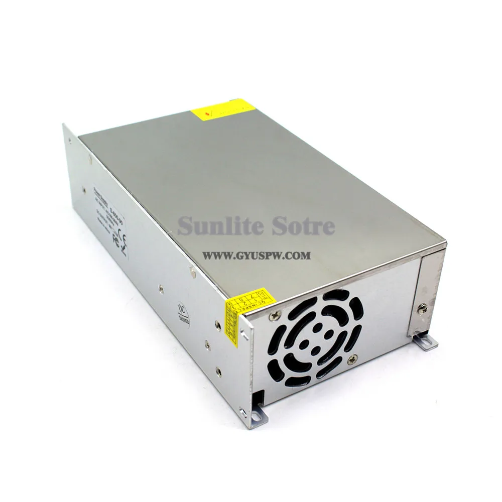 90v800w (4)