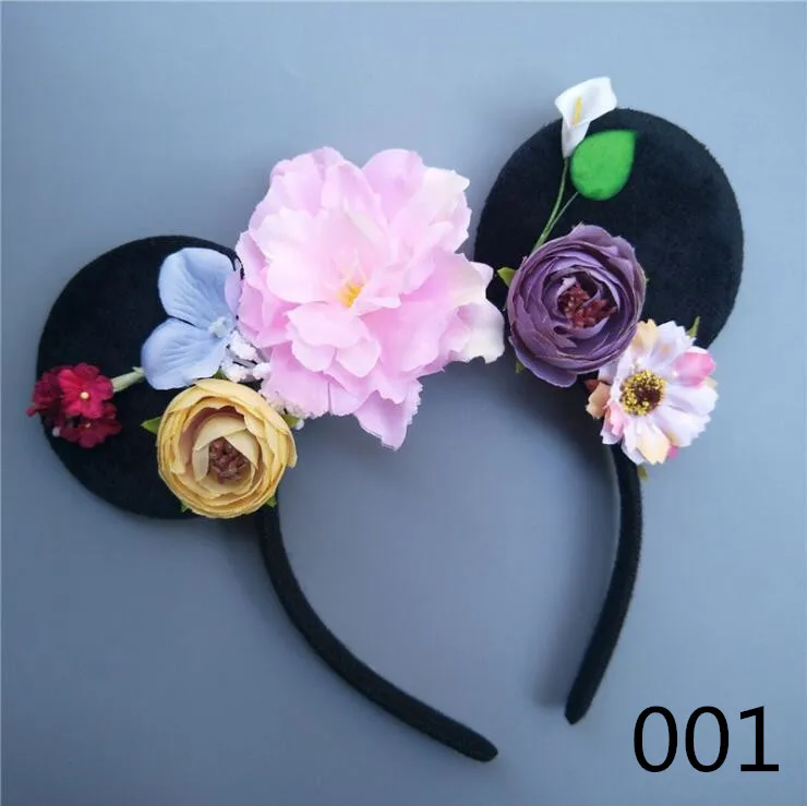 QQ20190322120346