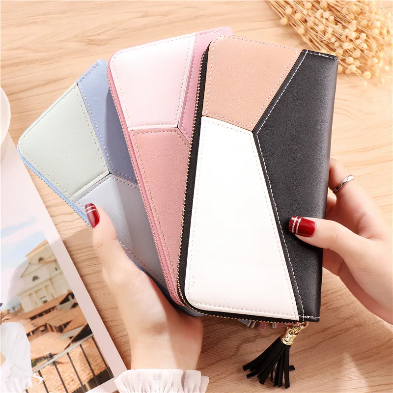 9223731647_1168881661