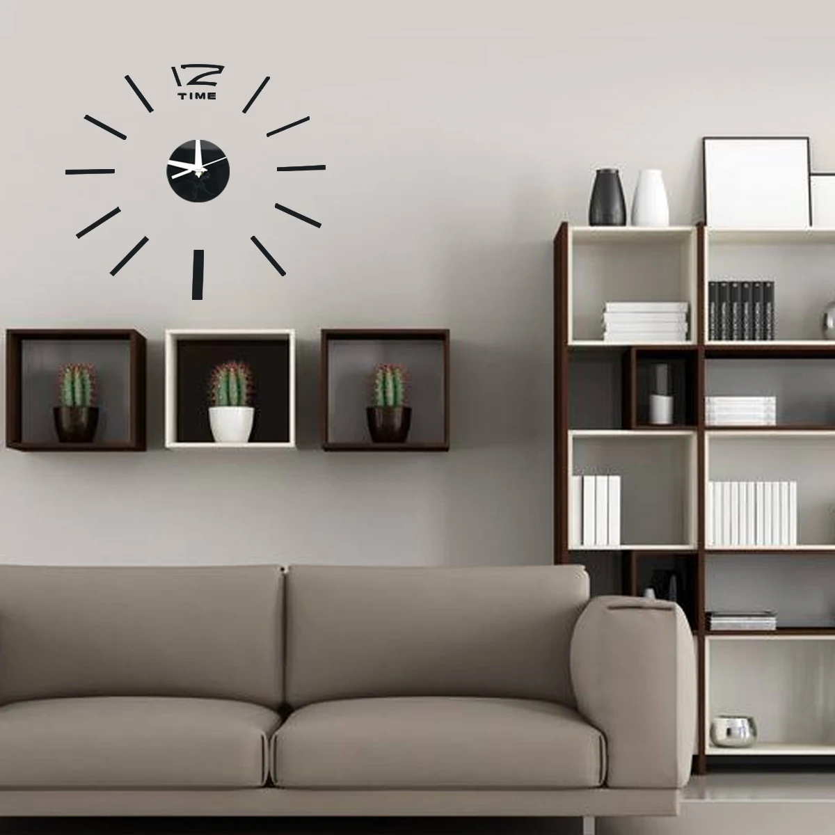 US 421 41 OFFModern Design DIY Acrylic Mirror Wall Clocks 3D Sticker Clock Home Decoration Living Room Home Decor Art Quartz Wall Clocksin Wall US 421 41 OFFModern Design DIY Acrylic Mirror Wall Clocks 3D Sticker Clock Home Decoration Living Room Home Decor Art Quartz Wall Clocksin Wall