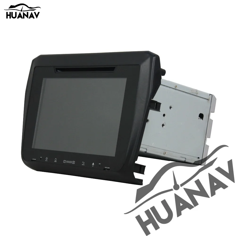 Cheap Tesla style Car No DVD Player GPS Navigation For SUZUKI Swift Hybrid head unit 1 din radio Multimidia Android 8 autostereo navi 3 Cheap Tesla style Car No DVD Player GPS Navigation For SUZUKI Swift Hybrid head unit 1 din radio Multimidia Android 8 autostereo navi 3