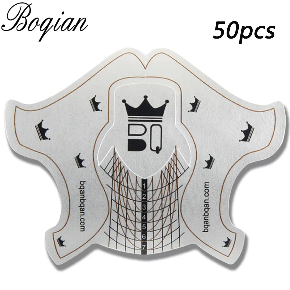 50