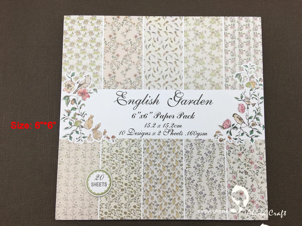 design paper pack-11