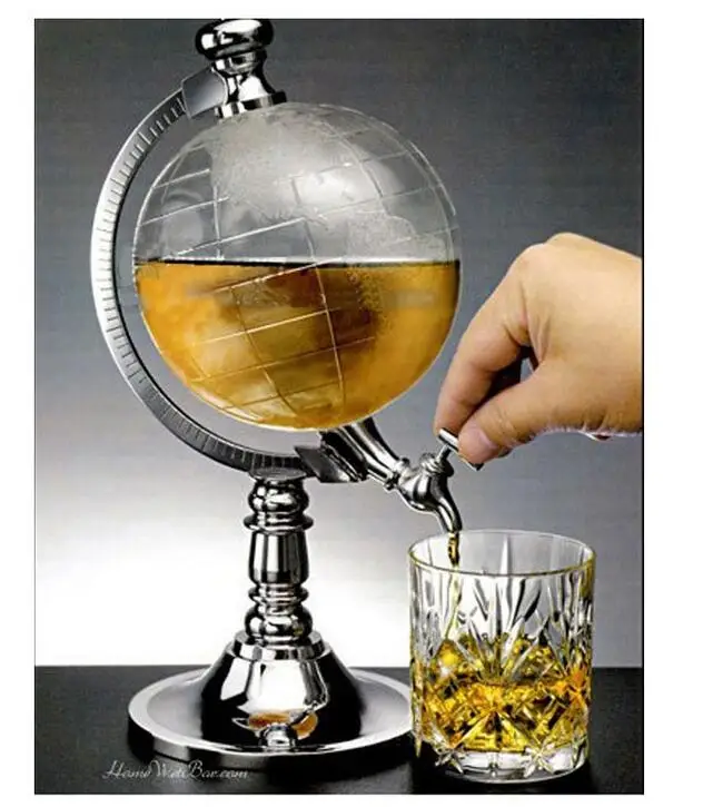 Single Beer Machine liquid Shots Gun Gas station dispenser beverage Machine Mini water dispenser Beer Machine