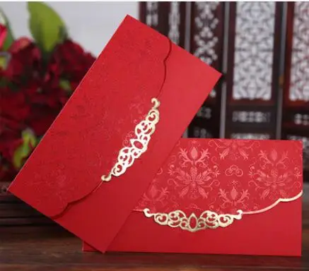 Chinese Red Envelope Reviews - Online Shopping Chinese Red Envelope ...