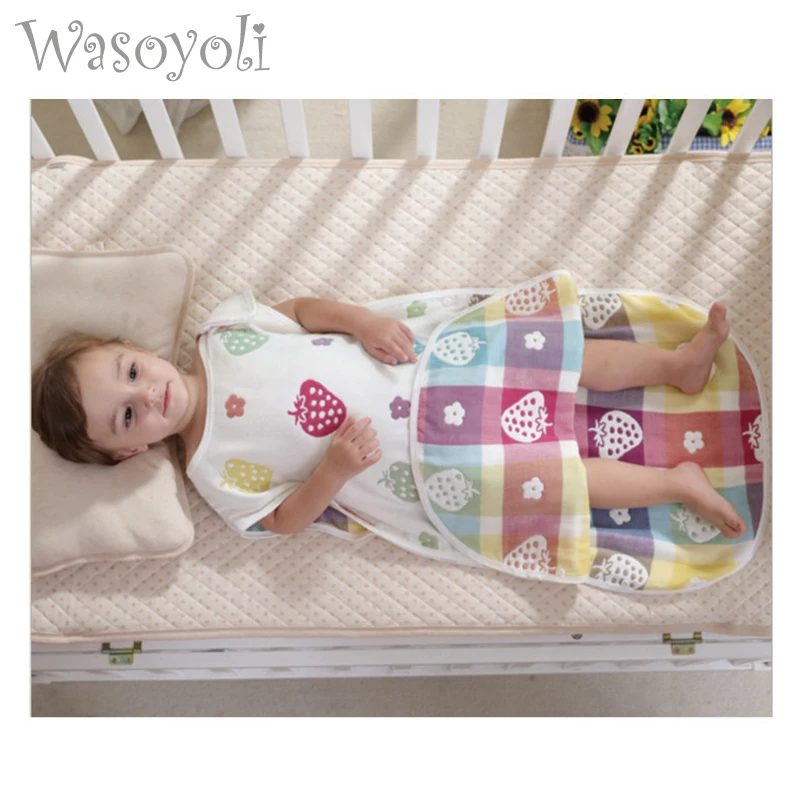 baby sleeping bag 6 months