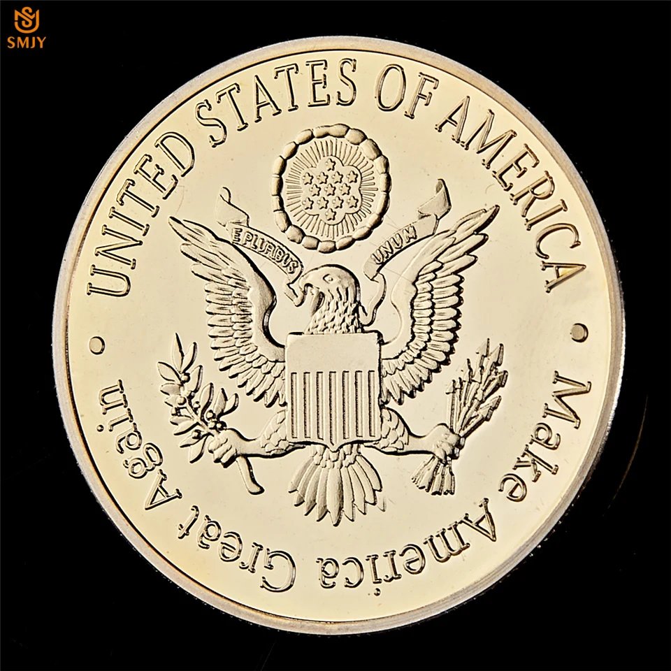 SMJY-1-222-Gold (9)