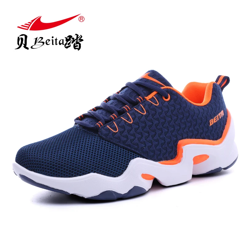 2018 кроссовки беговые кроссовки ayakkabi erkek tmallfs balencia sepatu pria женские tn li ning vapormax zapatos de hombre