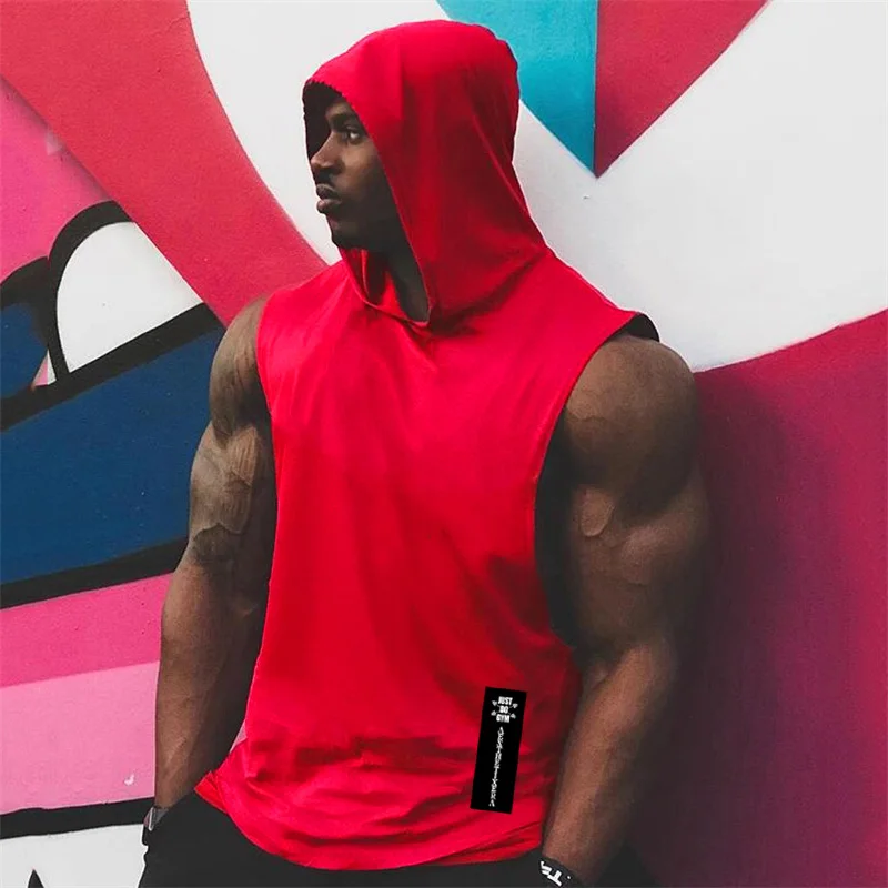 stringer hoodies