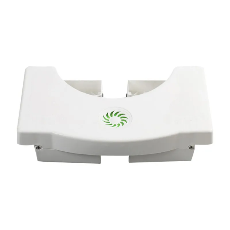 SJ9109A (7)