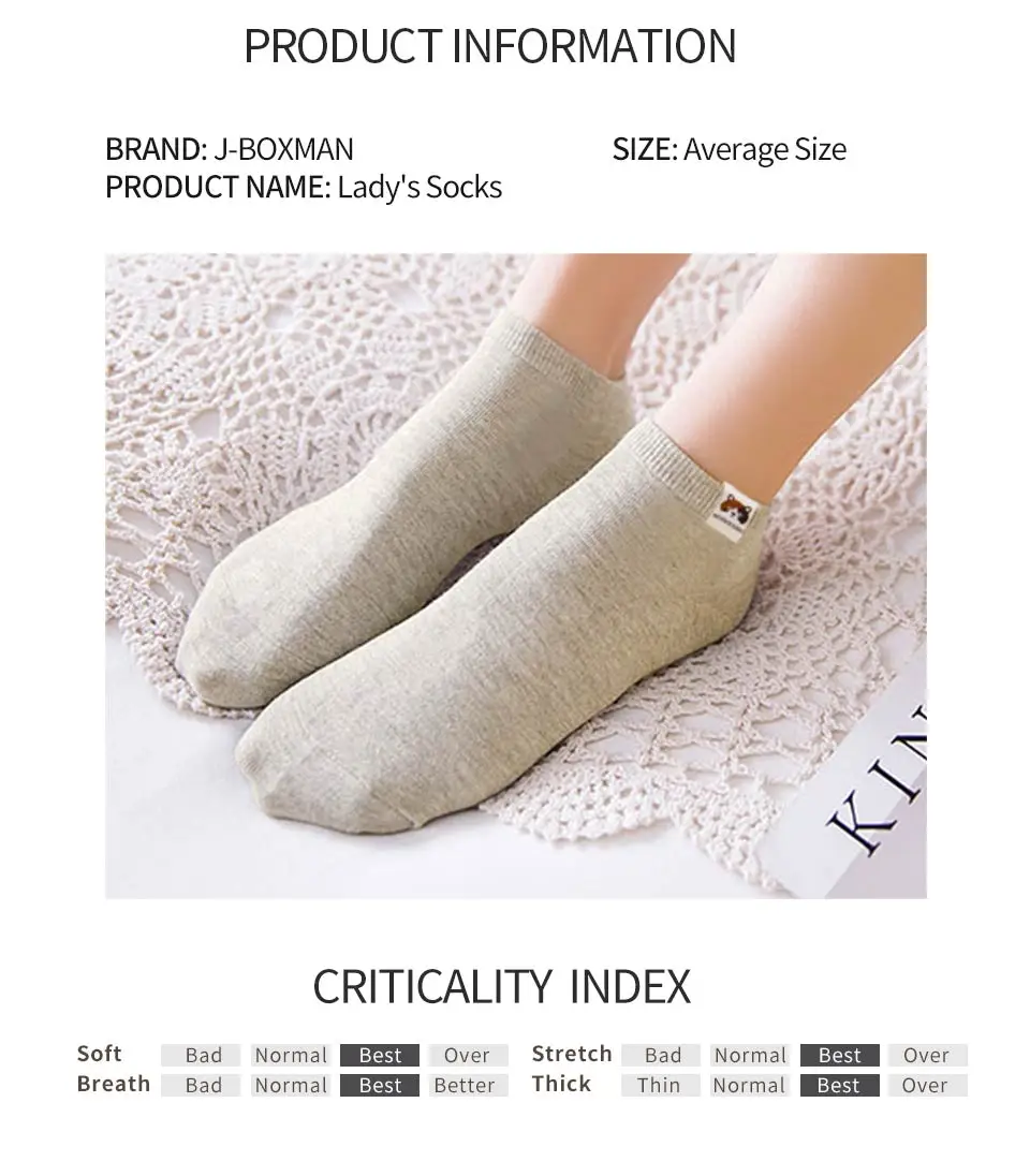 woman socks_05