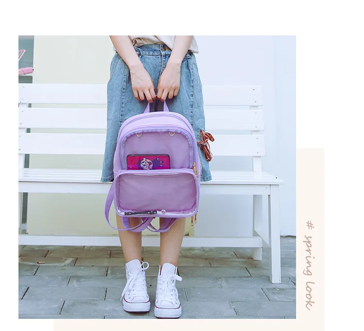 20180725_222719_133