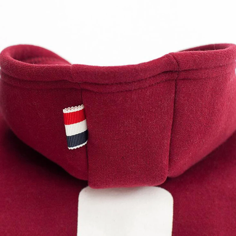 Йоркширский собака балахон sudadera Перро Щенок Одежда с лацканами bluza dla psa пуделя