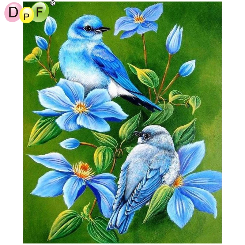 2025.2530.3040.4050.5060