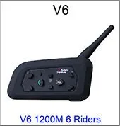 HTB1BtzeLpXXXXbZXVXXq6xXFXXXp