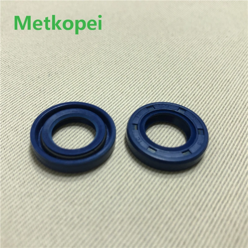12-21-4 oil seal (2)
