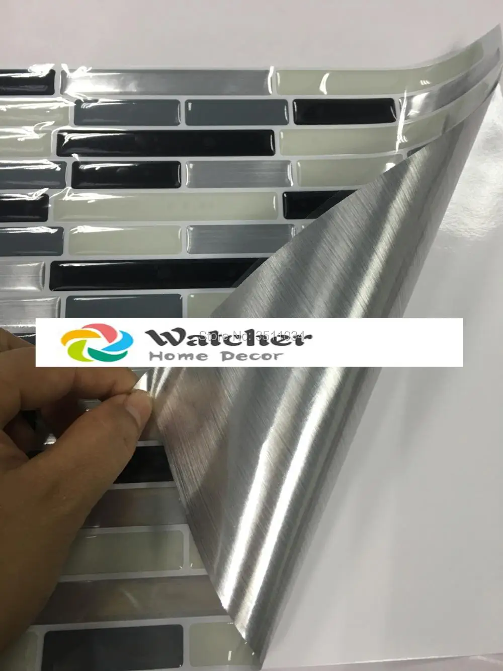 1boxs 20 Piezas 23 5x28 Cm Decoracion Manualidades Del Hogar