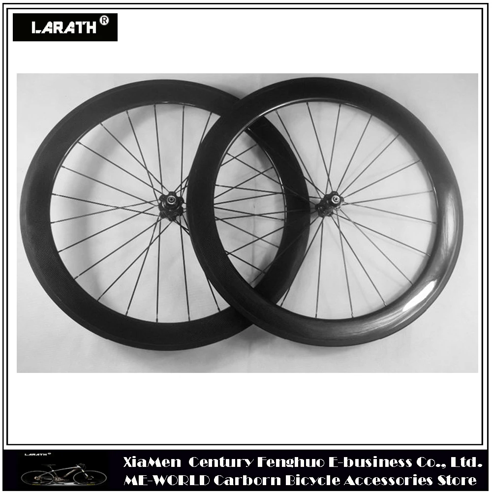 Perfect 60mm carboon wheels clincher tubular carbon wheelset basalt or carbon fibre braking for 700C bicycle road racing wheels 1 Perfect 60mm carboon wheels clincher tubular carbon wheelset basalt or carbon fibre braking for 700C bicycle road racing wheels 1