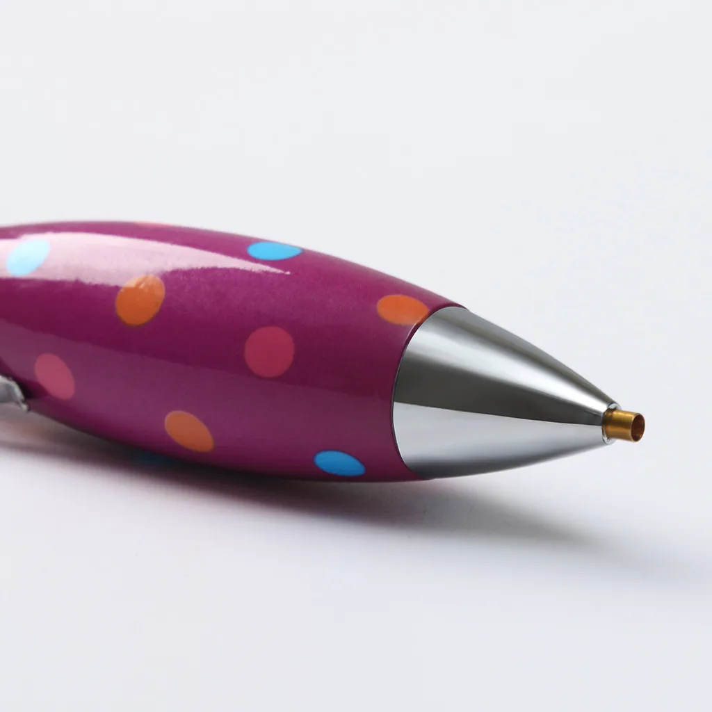 Квадратные/круглые глянцевые краски ручка мозаика Милая ручка точечная ручка-аппликатор аксессуары для вышивки глянцевые краски инструменты#702
