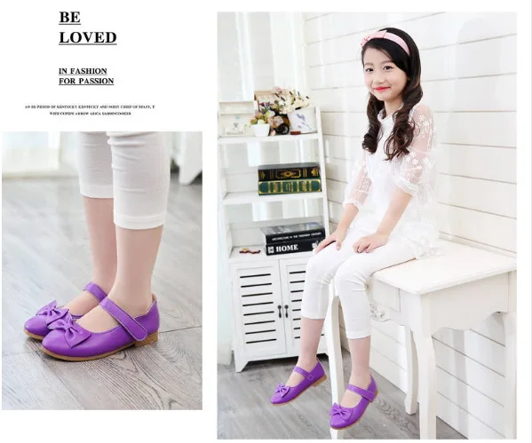 QQ20190408201638